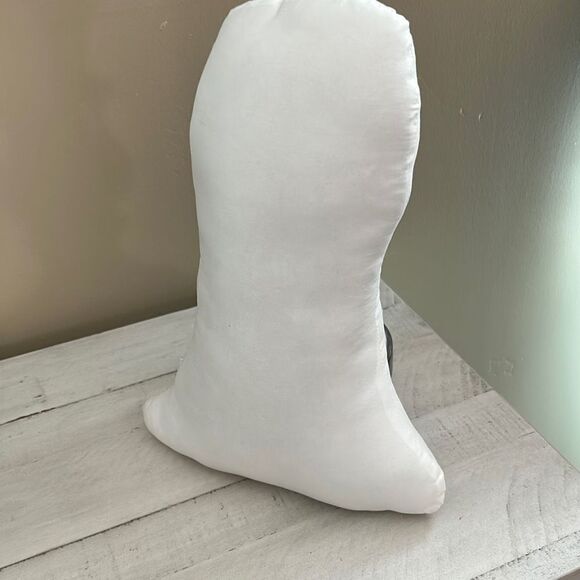 Cocker Spaniel Throw Pillow - Picture 3 of 4